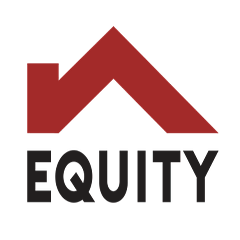 Homepage Kenya Education management Institute