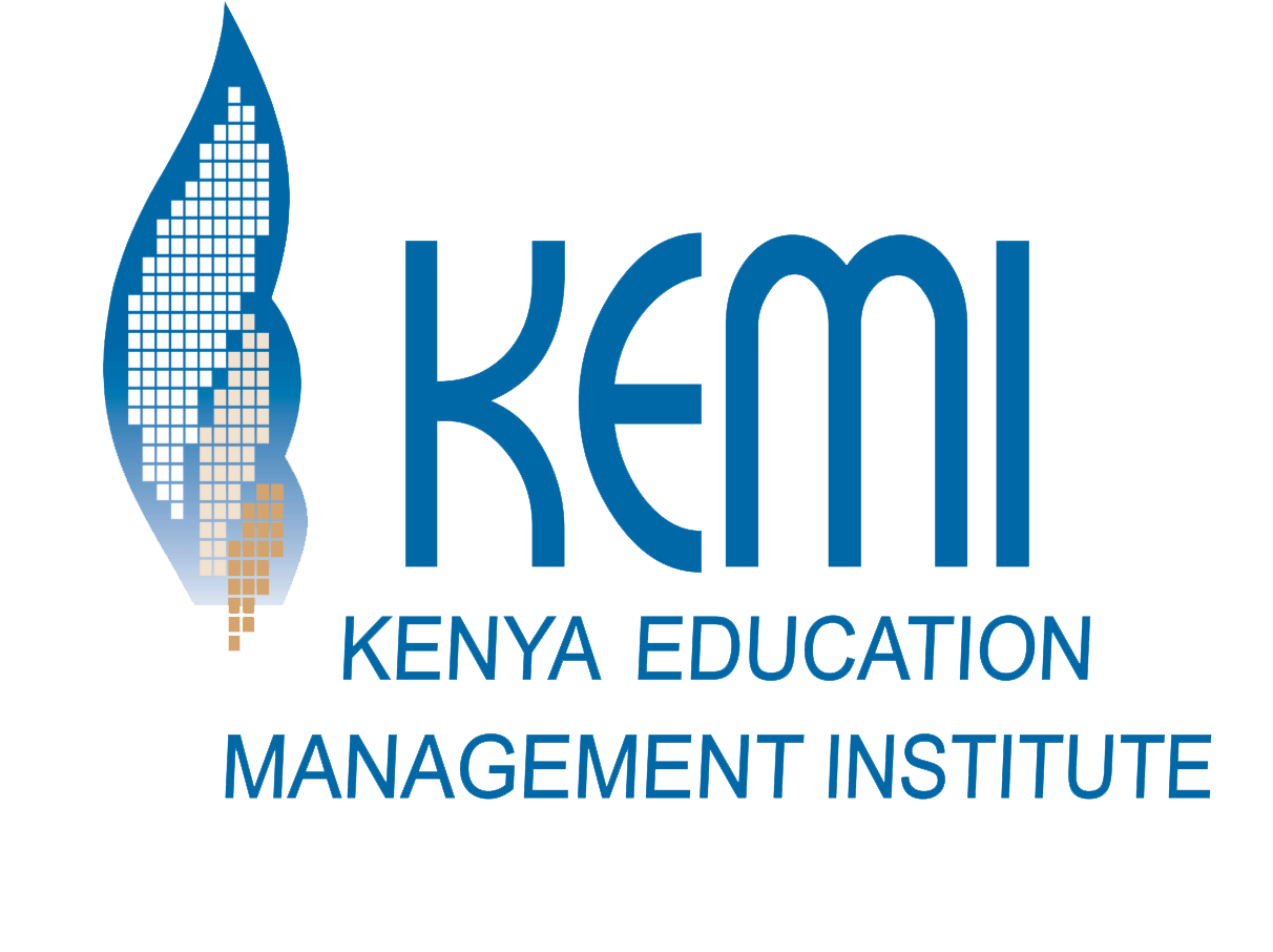Kenya Education Management Institute (KEMI)