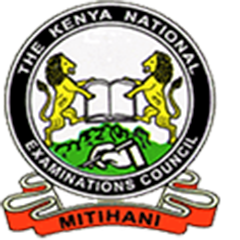 Homepage Kenya Education management Institute