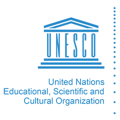 Homepage Kenya Education management Institute