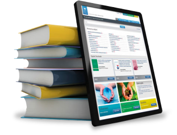 Online Journal Database Online Journals - KEMI Research Publications