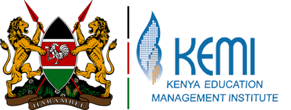 Kenya Education Management Institute (KEMI)