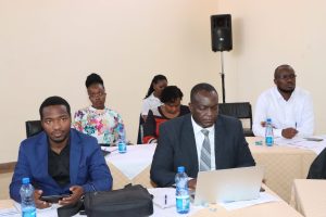 Empowering Junior School Leaders: KEMI's Role in Advancing Education in Kenya