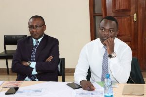 Empowering Junior School Leaders: KEMI's Role in Advancing Education in Kenya