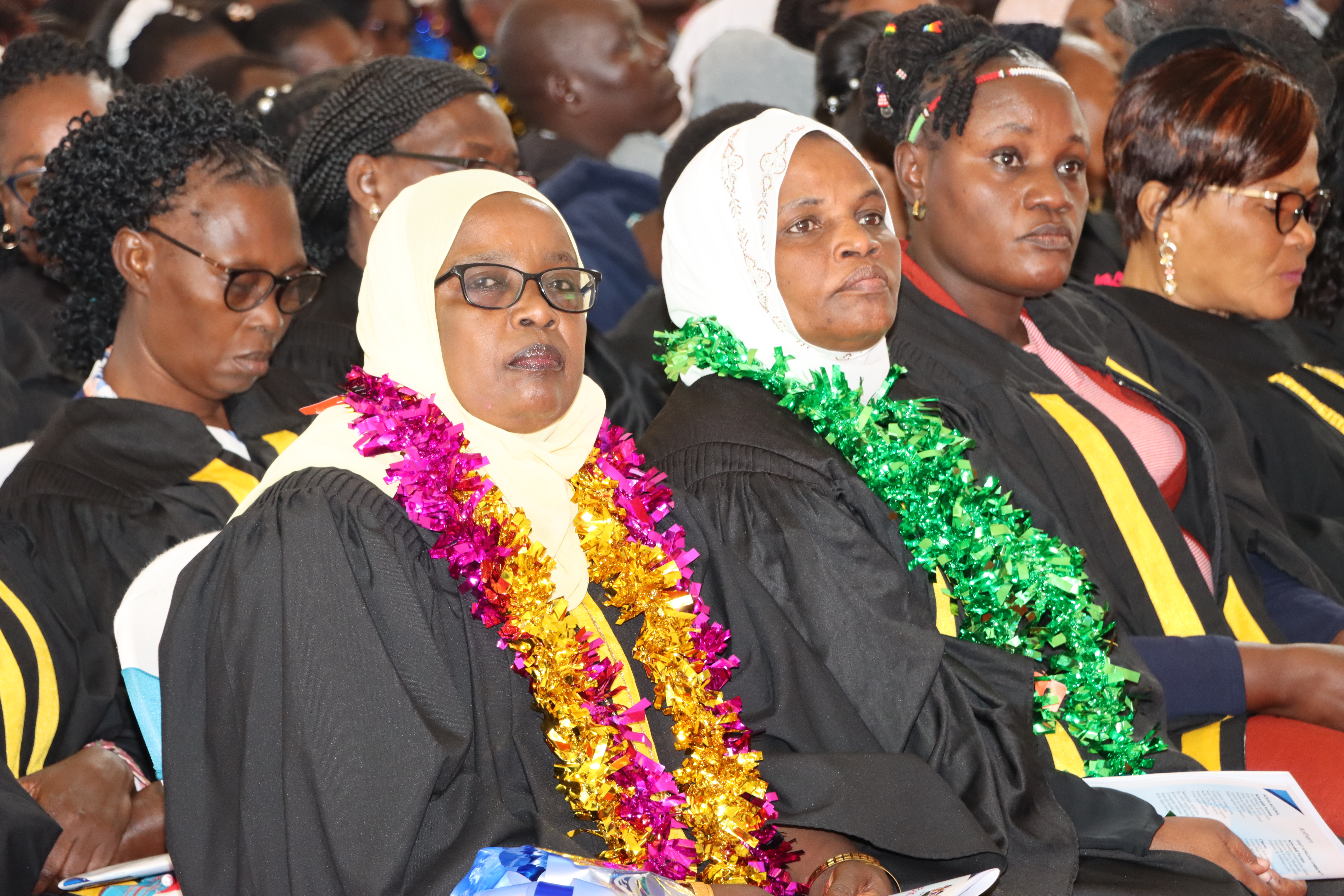 Diploma in Guidance and Counselling