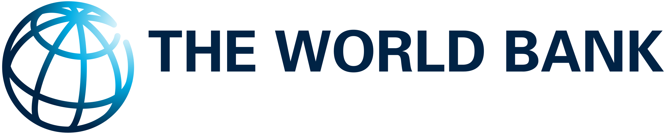 Homepage The_World_Bank_logo.svg