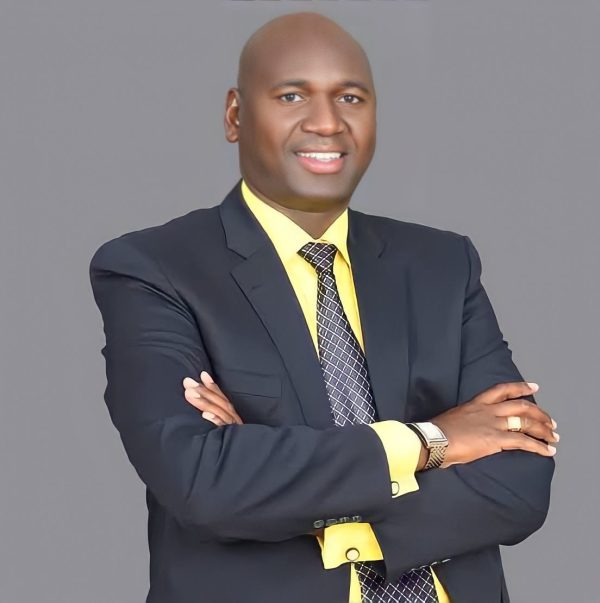 Governing Council https://www.kemi.ac.ke/wp-content/uploads/2025/07/PS-Julius.jpg