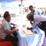 KEPSHA Annual Conference 2025 Kicks Off in Mombasa