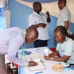 KEPSHA Annual Conference 2025 Kicks Off in Mombasa