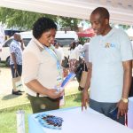 KEPSHA Annual Conference 2025 Kicks Off in Mombasa