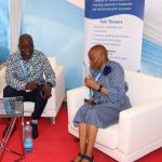 KEPSHA Annual Conference 2025 Kicks Off in Mombasa