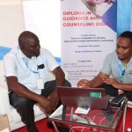 KEPSHA Annual Conference 2025 Kicks Off in Mombasa