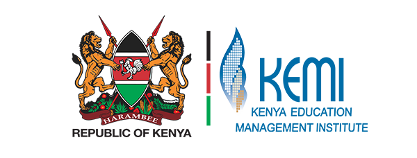 Kenya Education Management Institute (KEMI)