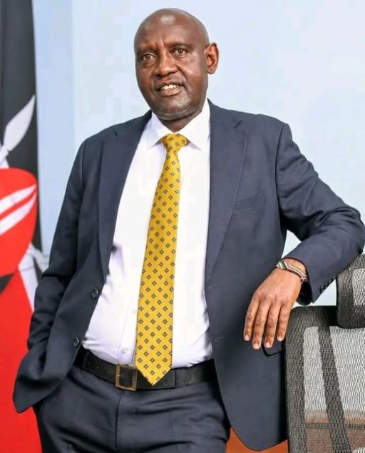 https://www.kemi.ac.ke/wp-content/uploads/2026/06/721297909_1310381997889147_7447704431753408704_n-e1781279914741.jpg