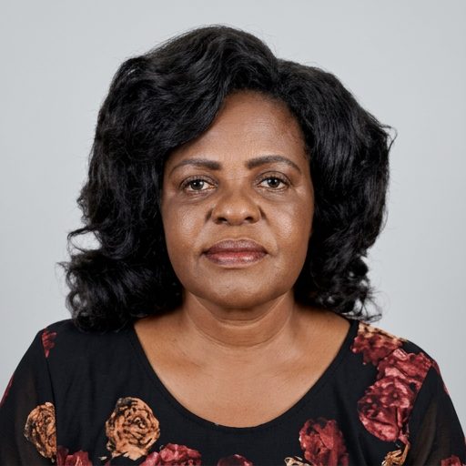 https://www.kemi.ac.ke/wp-content/uploads/2026/06/Anne-Esese.jpg