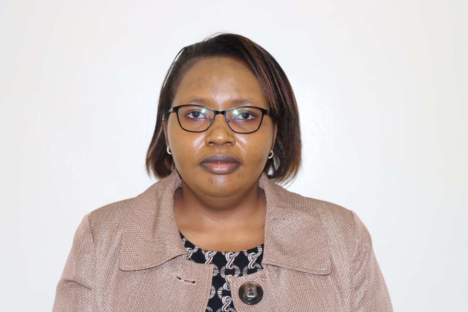 https://www.kemi.ac.ke/wp-content/uploads/2026/06/Dr.-Edna-Musyoki-final.png.jpeg