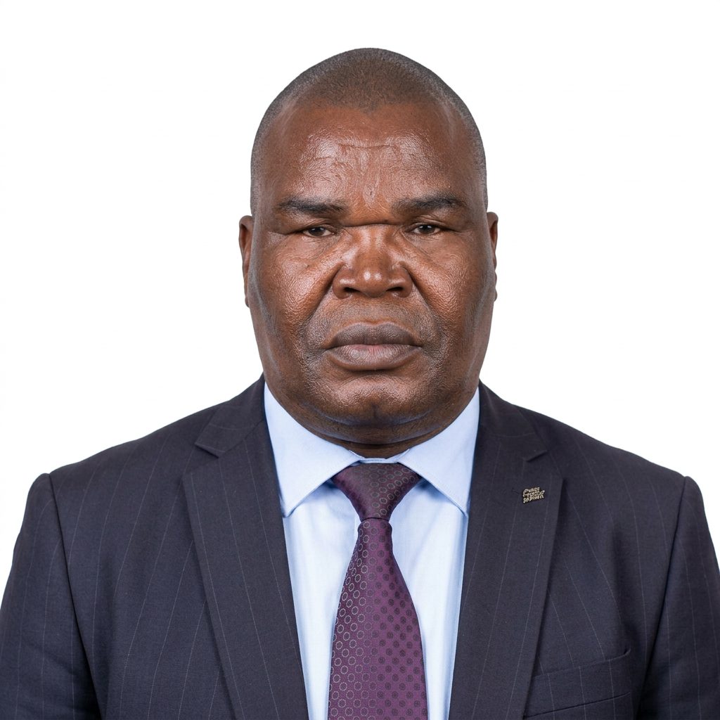 https://www.kemi.ac.ke/wp-content/uploads/2026/06/Joash-Mwambo.jpg