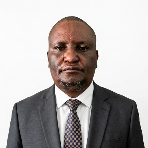 https://www.kemi.ac.ke/wp-content/uploads/2026/06/Mr.-Erastus-Nyagwa.jpg