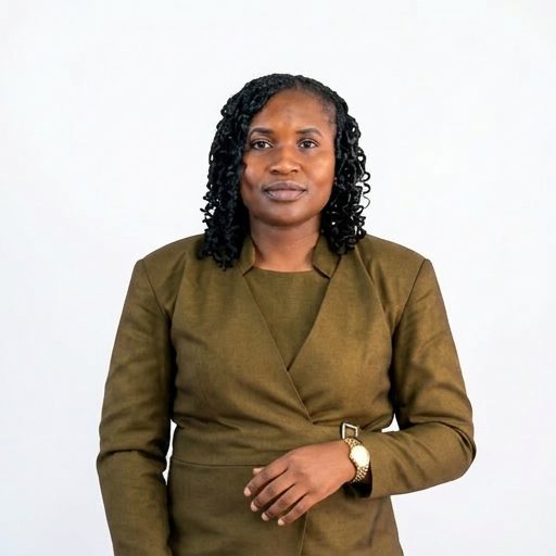 https://www.kemi.ac.ke/wp-content/uploads/2026/06/Ms-Neema-Subira-KICD.jpg