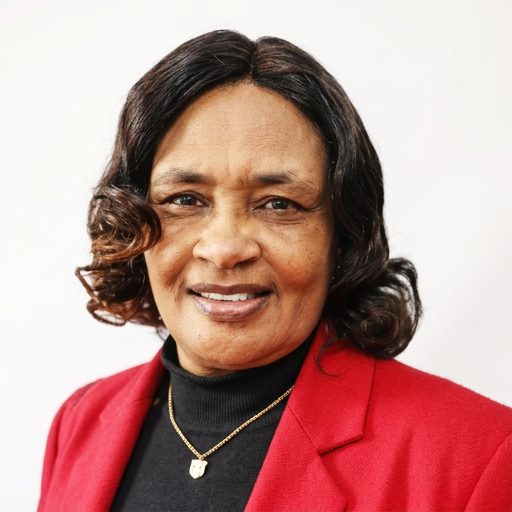 https://www.kemi.ac.ke/wp-content/uploads/2026/06/Ms.-Eveleen-Mitei.jpg