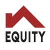 Equity_Bank_Logo