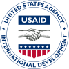 USAID1