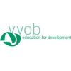 vvob